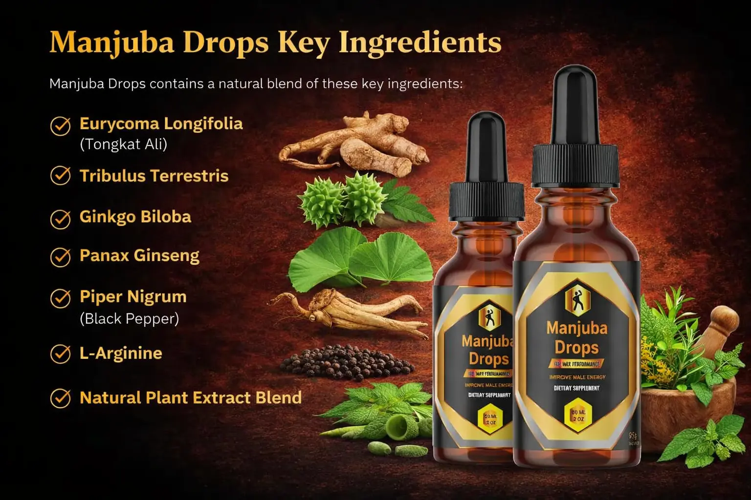 manjuba-drops-ingredients